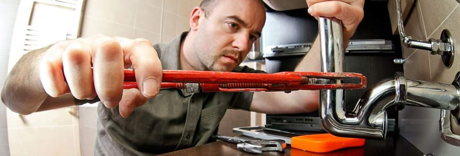 plombier Livron-sur-Drôme