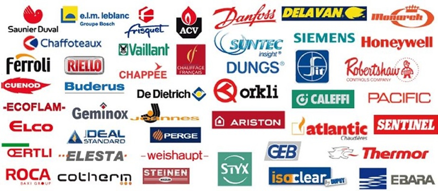 plombier Livron-sur-Drôme